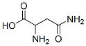 2-amino-3-carbamoyl-propanoic acid CAS#: 7006-34-0