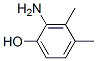 2-amino-3,4-xylenol CAS#: 68134-25-8