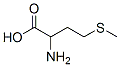 2-amino-4-methylsulfanyl-butanoic acid CAS#: 7005-18-7