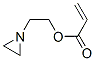 2-(aziridin-1-yl)ethyl acrylate CAS#: 6498-82-4