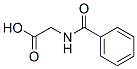2-benzamidoacetic acid CAS#: 66407-11-2