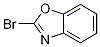 2-broMobenzoxazole CAS#: 68005-30-1