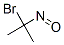 2-bromo-2-nitroso-propane CAS#: 7119-91-7