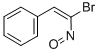 (2-bromo-2-nitrovinyl)benzene CAS#: 7166-19-0