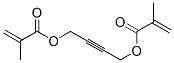 2-butyne-1,4-diyl bismethacrylate CAS#: 67905-43-5