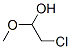 2-chloro-1-methoxyethanol CAS#: 65652-26-8