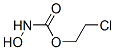 2-chloroethyl N-hydroxycarbamate CAS#: 7162-18-7