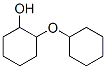 2-(cyclohexyloxy)cyclohexan-1-ol CAS#: 70092-46-5