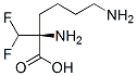 2-(difluoromethyl)lysine CAS#: 69955-47-1