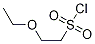 2-ethoxyethanesulfonyl chloride CAS#: 69371-75-1