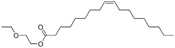 2-ethoxyethyl oleate CAS#: 68134-05-4