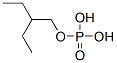 2-ethylbutoxyphosphonic acid CAS#: 6303-28-2