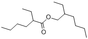 2-ethylhexyl 2-ethylhexanoate CAS#: 7425-14-1