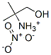(2-hydroxy-1,1-dimethylethyl)ammonium nitrate CAS#: 67952-40-3