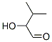 2-hydroxy-3-methylbutyraldehyde CAS#: 67755-97-9
