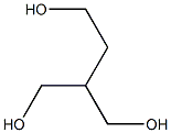 2-(hydroxyMethyl)butane-1,4-diol CAS#: 6482-32-2