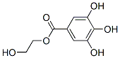 2-hydroxyethyl gallate CAS#: 68162-50-5
