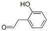2-hydroxyphenylacetaldehyde CAS#: 7451-95-8