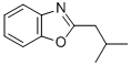 2-isobutylbenzoxazole CAS#: 6797-50-8