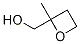 2-methyl-2-hydroxymethyloxetane CAS#: 61266-71-5