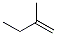 2-methylbut-1-ene CAS#: 60288-48-4