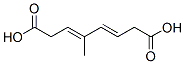 2-methylbuta-1,3-diene-1,4-diyl diacetate CAS#: 68963-18-8