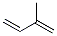 2-methylbuta-1,3-diene CAS#: 68877-32-7