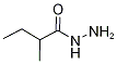 2-methylbutanohydrazide(SALTDATA: FREE) CAS#: 70195-11-8