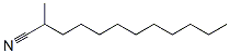 2-methyldodecanonitrile CAS#: 65644-60-2