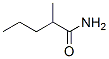 2-methylvaleramide CAS#: 6941-49-7