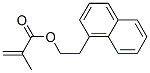 2-naphthylethyl methacrylate CAS#: 71154-41-1