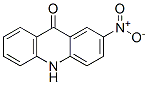 2-nitro-10H-acridin-9-one CAS#: 7251-00-5