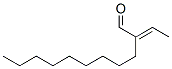 2-nonylcrotonaldehyde CAS#: 6720-16-7