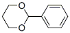 2-phenyl-1,3-dioxane CAS#: 772-01-0