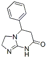 2-phenyl-1,5,7-triazabicyclo[4.3.0]non-6-en-4-one CAS#: 65658-65-3