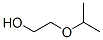 2-propan-2-yloxyethanol CAS#: 63992-09-6