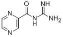 2-pyrazinoylguanidine CAS#: 60398-24-5