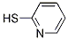 2-pyridylthiol CAS#: 646031-56-3