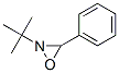 2-t-Butyl-3-phenyloxazirane CAS#: 7731-34-2