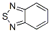 2,1,3-Benzothiadiazole CAS#: 73-13-2
