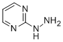 2(1H)-Pyrimidinone, hydrazone (9CI) CAS#: 7504-94-1