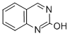 2(1H)-Quinazolinone (6CI,8CI,9CI) CAS#: 7471-58-1
