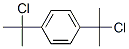 2,2'-(1,4-Phenylene)bis(2-chloropropane) CAS#: 7374-80-3
