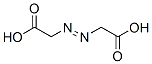 2,2'-Azobisacetic acid CAS#: 64046-65-7