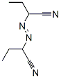2,2''-Azobisbutyronitrile CAS#: 66205-07-0