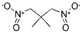 2,2-DIMETHYL-1,3-DINITROPROPANE CAS#: 762-98-1