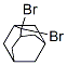 2,2-Dibromoadamantane CAS#: 7314-84-3