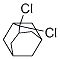 2,2-Dichloroadamantane CAS#: 7419-57-0