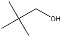 2,2-Dimethyl-1-propanol CAS#: 75-84-3