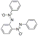 2,2'-Diphenylazoxybenzene CAS#: 7334-10-3